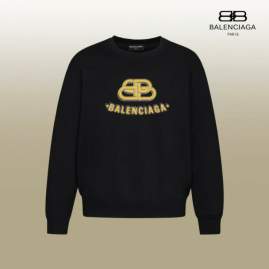 Picture of Balenciaga Sweatshirt _SKUBalenciagaXS-XLmptxB100929986